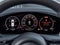 2026 Porsche Cayenne AWD