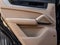 2026 Porsche Cayenne AWD