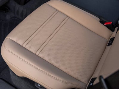 2026 Porsche Cayenne AWD