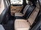 2026 Porsche Cayenne AWD