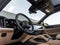 2026 Porsche Cayenne AWD