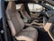 2026 Porsche Cayenne AWD