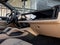 2026 Porsche Cayenne AWD