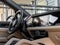 2026 Porsche Cayenne AWD