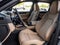 2026 Porsche Cayenne AWD