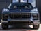 2026 Porsche Cayenne AWD