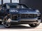 2026 Porsche Cayenne AWD
