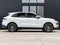 2025 Porsche Cayenne AWD