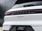2025 Porsche Cayenne AWD