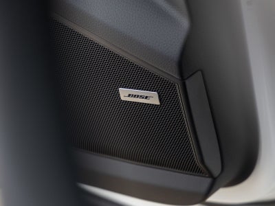 2025 Porsche Cayenne AWD
