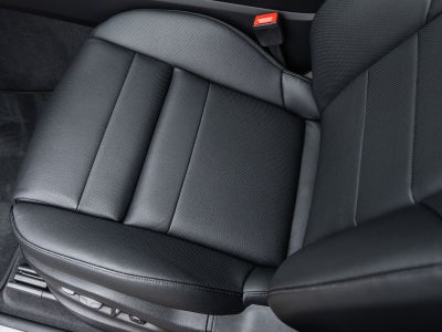 2025 Porsche Cayenne AWD