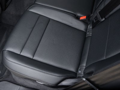 2025 Porsche Cayenne AWD