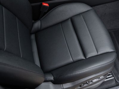 2025 Porsche Cayenne AWD