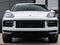 2025 Porsche Cayenne AWD