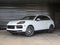 2025 Porsche Cayenne AWD