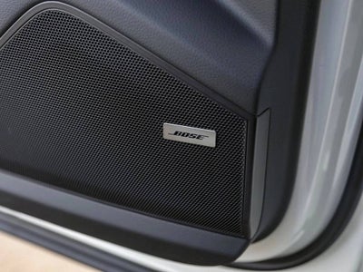 2025 Porsche Cayenne AWD