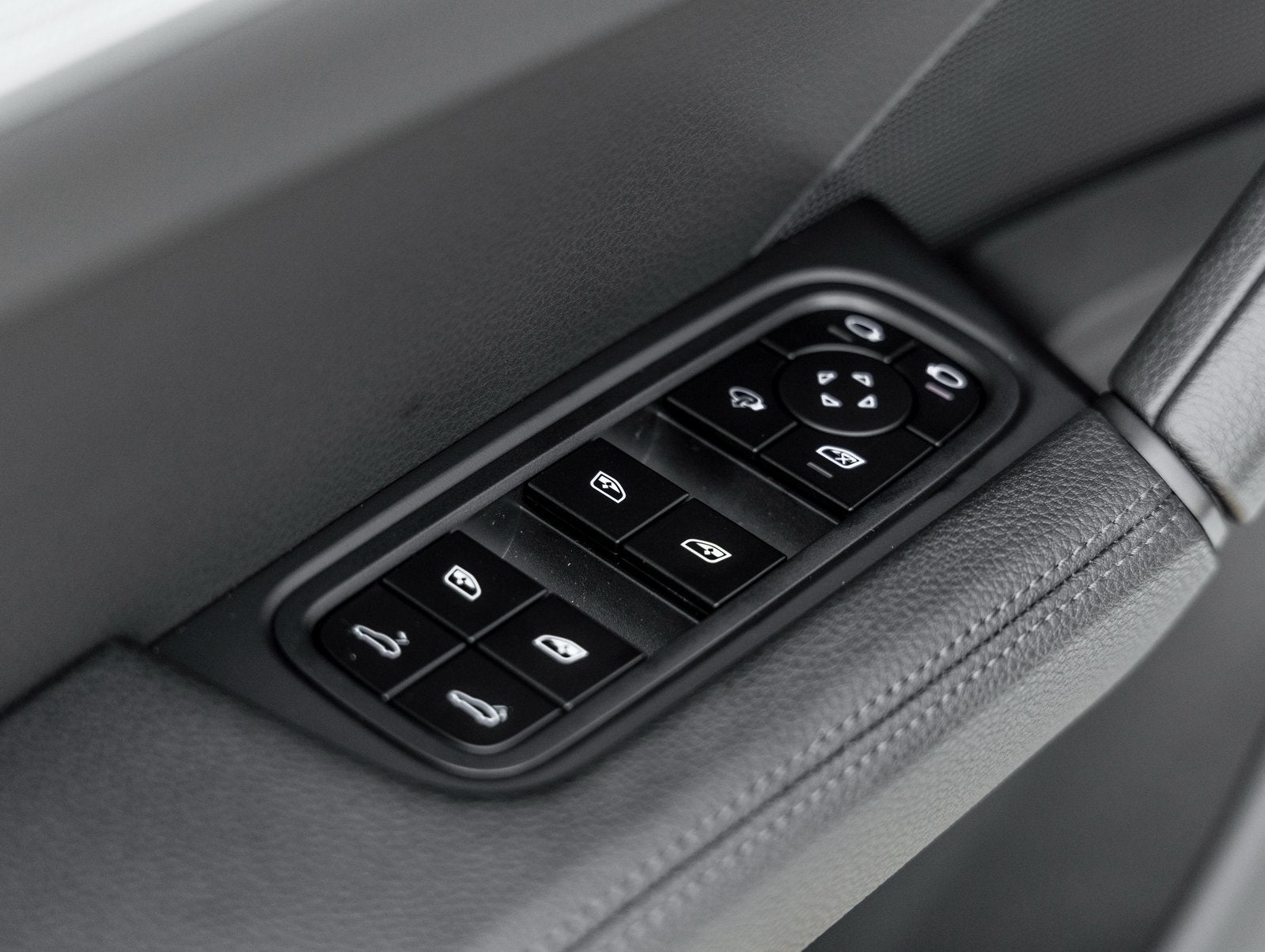 2025 Porsche Cayenne Cayenne