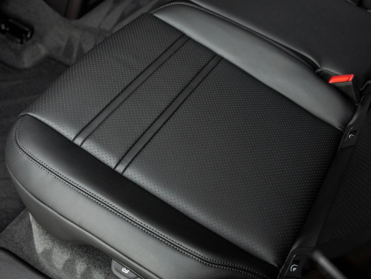 2025 Porsche Cayenne Cayenne