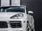 2020 Porsche Cayenne Cayenne