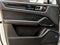 2020 Porsche Cayenne Cayenne