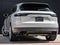 2020 Porsche Cayenne Cayenne