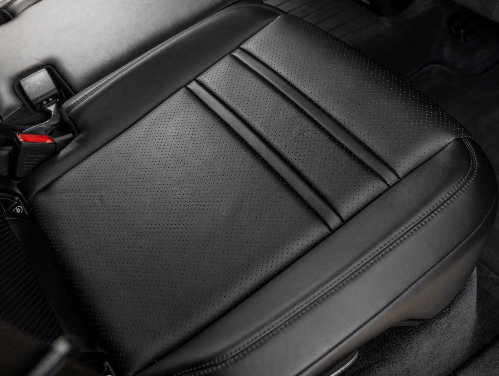 2020 Porsche Cayenne Cayenne