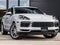 2020 Porsche Cayenne Cayenne