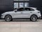 2020 Porsche Cayenne Cayenne