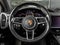 2020 Porsche Cayenne Cayenne