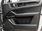 2020 Porsche Cayenne Cayenne