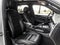 2020 Porsche Cayenne Cayenne