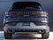 2026 Porsche Cayenne AWD