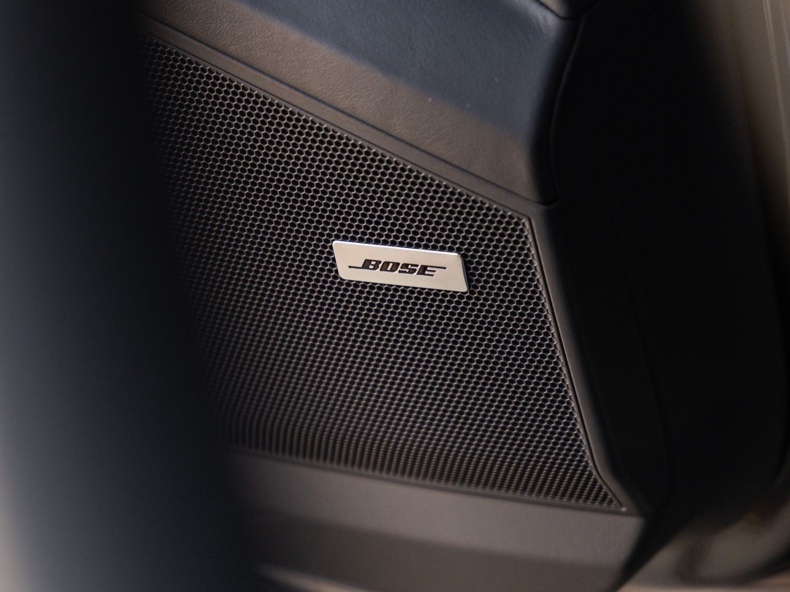 2026 Porsche Cayenne AWD