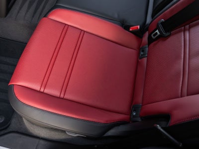 2026 Porsche Cayenne AWD