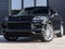 2026 Porsche Cayenne AWD