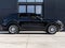 2026 Porsche Cayenne AWD