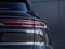2026 Porsche Cayenne AWD