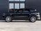 2026 Porsche Cayenne AWD