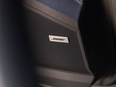 2026 Porsche Cayenne AWD