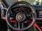 2026 Porsche Cayenne AWD