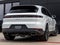 2026 Porsche Cayenne AWD