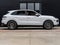 2026 Porsche Cayenne AWD
