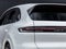 2026 Porsche Cayenne AWD