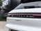 2026 Porsche Cayenne AWD