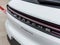 2026 Porsche Cayenne AWD