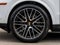 2026 Porsche Cayenne AWD