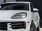 2026 Porsche Cayenne AWD