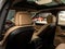 2026 Porsche Cayenne AWD