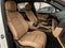 2026 Porsche Cayenne AWD