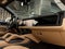 2026 Porsche Cayenne AWD